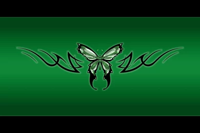 Tribal Wallpapers   Wallpapers Cave