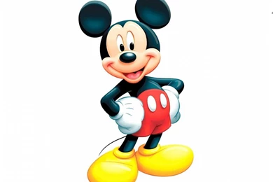 Mickey Mouse Wallpapers   Cartoon Wallpapers