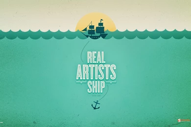 Desktop Wallpapers Calendar: November 2011 – Smashing Magazine