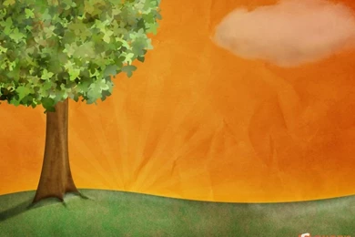 Hennell online.co.uk » Wallpapers