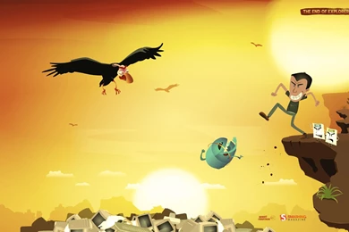 Smashing Wallpapers — Free Full HD Wallpaper. Widescreen HQ ...