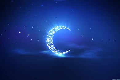 Eid Festival HD Wallpapers, Happy Ramdan Greetings Photos