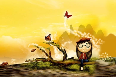 Smashing Magazine Ipad Wallpapers To Download