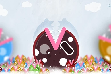 March Wallpapers — Free Full HD Wallpaper. Widescreen HQ Desktop ...