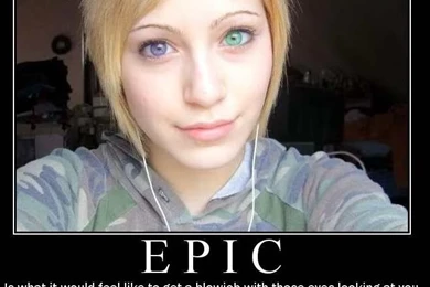 Most Epic Anime Quotes Ever. QuotesGram