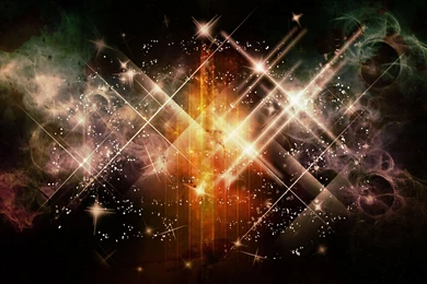 Share Your Wallpaper!   Overcast Network Forum