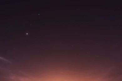 Sunset iPhone 5s Wallpapers