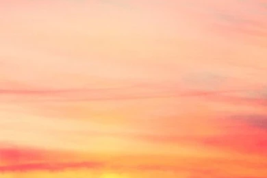 Sunset iPhone 5s Wallpapers