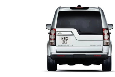 Land Rover Discovery 4 2012 1280x800 Wallpapers,Land Rover ...