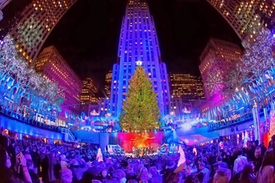 Best Holiday Destinations: Indulge Yourself In The Fun And ...