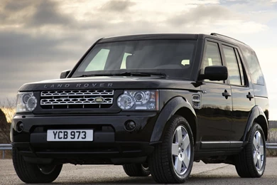 Land_Rover Discovery_4_Armoured 2011 wallpaper.jpg
