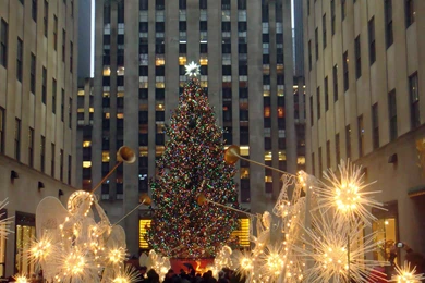 Rockefeller Center New York Wallpaper.jpg