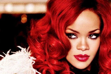 Lovely Rihanna Wallpapers 26512869 Fanpop   (