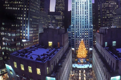 Bing Wallpapers Archive