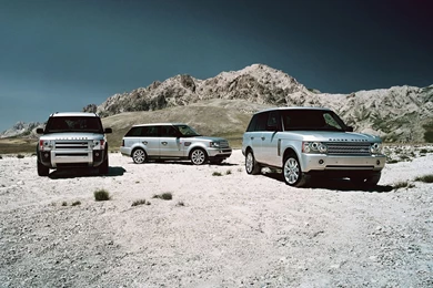 Cars Range Rover Automotive Land Rover Range Rover Vogue Range ...