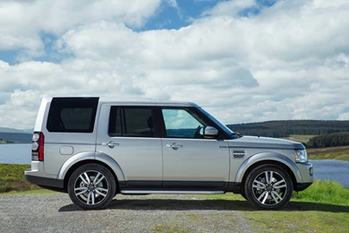2015 Land Rover Discovery Amazing Wallpapers (18176)   Heidi24