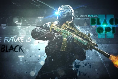 Oops Wallpapers Wallpapers Toplist