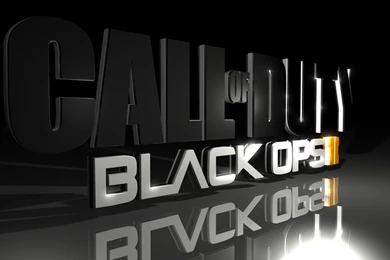 Black Ops 2 Wallpapers Best