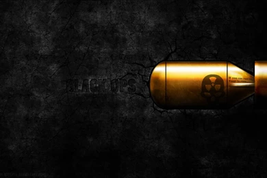 Black Ops Wallpapers For Ipod