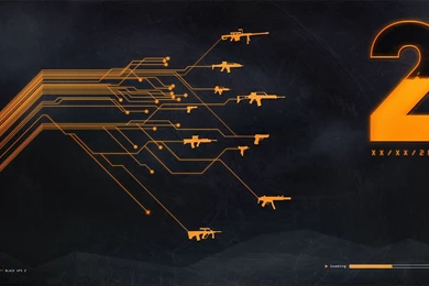 Backgrounds Black Ops 2 Images