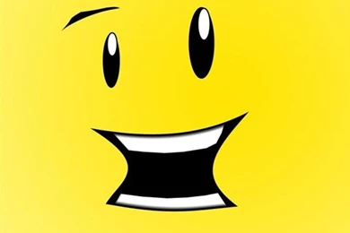 HD Android Wallpapers Funny Images – Androidwalls.org