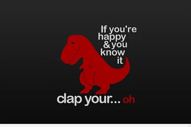 Funny Small Quote Wallpaper for mobile.jpg