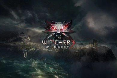 The Witcher 3 Wild Hunt HD Wallpapers