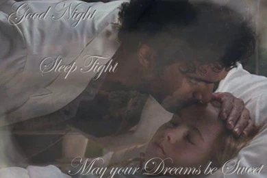 Sweet Dreams Mohinder Suresh Wallpapers (3629453) Fanpop