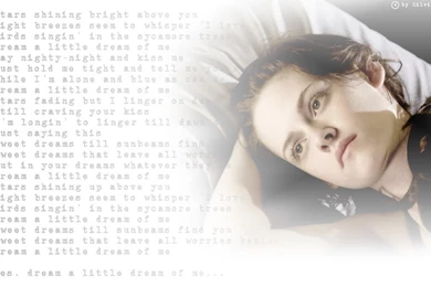 SweetDreams   Twilight Series Wallpapers (5871109)   Fanpop