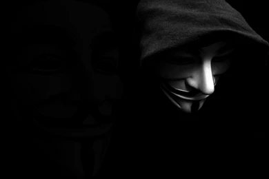 24 Vendetta Anonymous Wallpapers HD Photos Collections   Yoanu.com