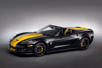 Wallpapers Pictures Photos: January 2014