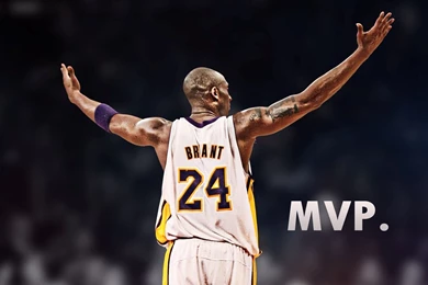 Kobe Bryant Backgrounds / 1920x1080