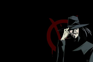 Vendetta Wallpapers Full HD Wallpapers Search