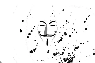 V For Vendetta Wallpapers By Jeakiller On DeviantArt