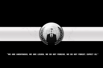 V For Vendetta Wallpapers