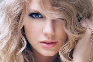 Taylor Swift iPad Wallpapers Download