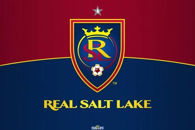 Real Salt Lake Best Wallpapers   Football HD Wallpapers