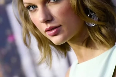 iPhone 5S, 5C, 5 Taylor Swift Wallpapers HD, Desktop Backgrounds ...