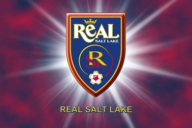 Real Salt Lake Hd 1366x768 Wallpaper, Football Pictures And Photos