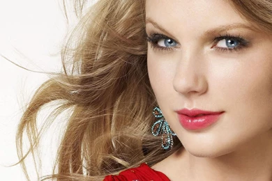 Taylor Swift Models Celebrity Hd Wallpapers