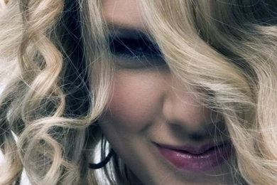 Taylor Swift iPhone 5 Wallpapers