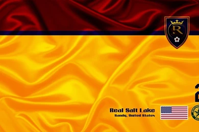 Real Salk Late FC Sandy Wallpapers Football HD Wallpapers