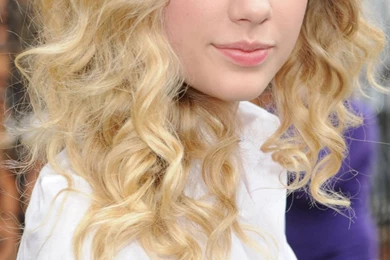 Taylor Swift Wallpapers HD Backgrounds Download Mobile iPhone 6s ...