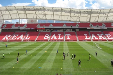 Real Salt Like HD Wallpaper:MLS HD Wallpapers