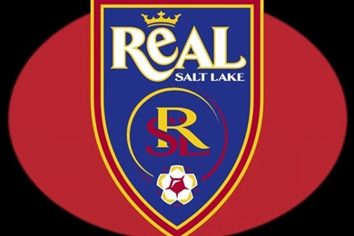 Real Salt Lake RSL Wallpapers   Football HD Wallpapers