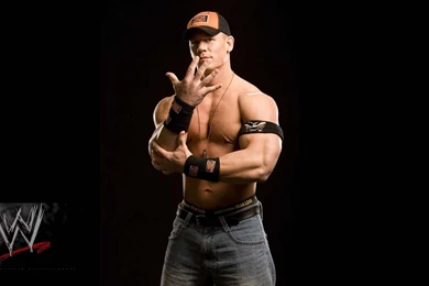 Body builder john cena wallpaper hd   HD Wallpapers Download For ...