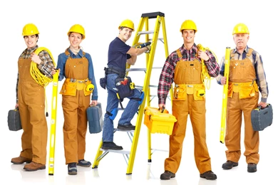 Home Building 101: Where To Find A Trustworthy Builder