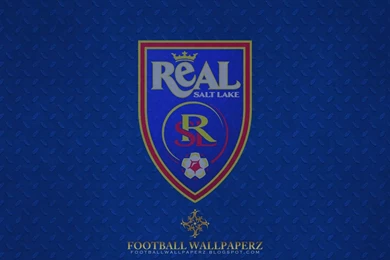 Real Salt Lake Wallpapers