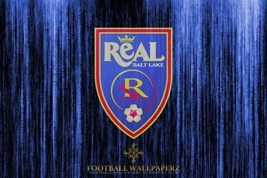 Real Salt Lake Wallpapers