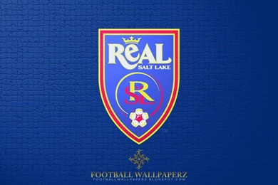 Real Salt Lake Wallpapers